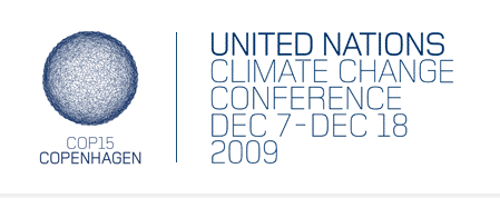 logo-cop15-copenhagen-united-nations-climate-change