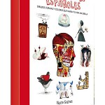 libro-ilustradores-espanoles