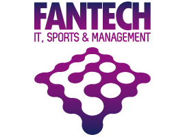 identidad corporativa, diseño de logotipos, creación del logotipo de la empresa FANTECH