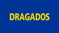标志Dragados