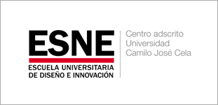 ESNE, Escuela Universitaria de Diseño e Innovación