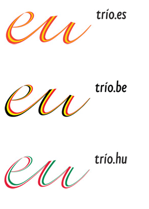 logo-trio-europa