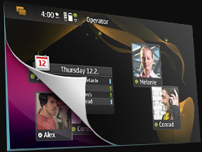 panorama-desktop-customize