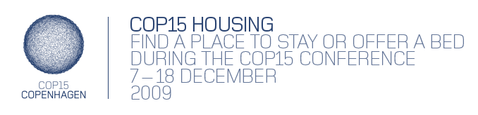 logo-cop15-housing