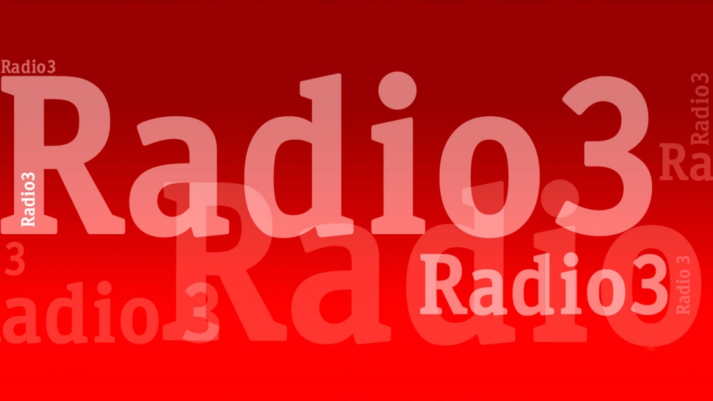 Radio3