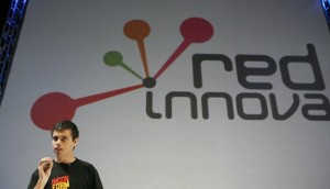 La Red Innova 2011