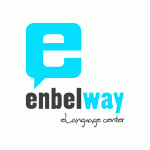 branding-corporate-identity-enbelway