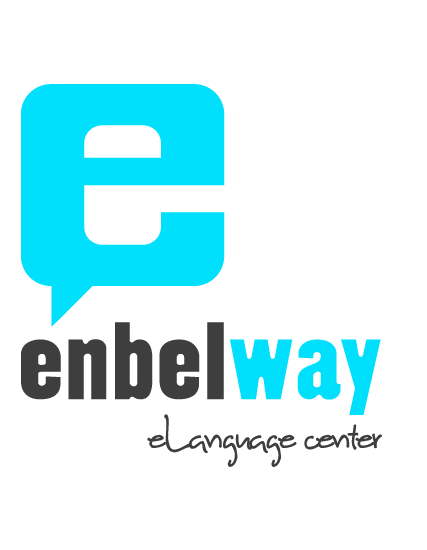 Enbelway logo