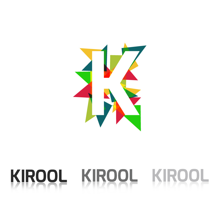Branding Kirool 4