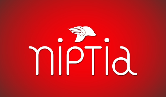 logo-niptia