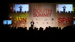 Eric-Schmidt-presidente-Google-the-south-summit-2