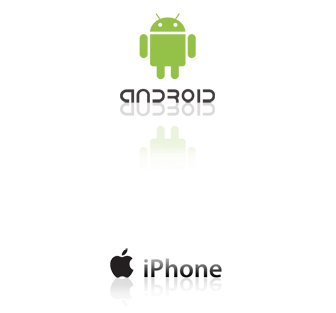 App Corporativas para Android y iOS 