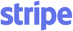 logotipo PayPal
