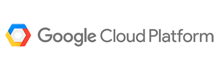 Google Cloud Plattform