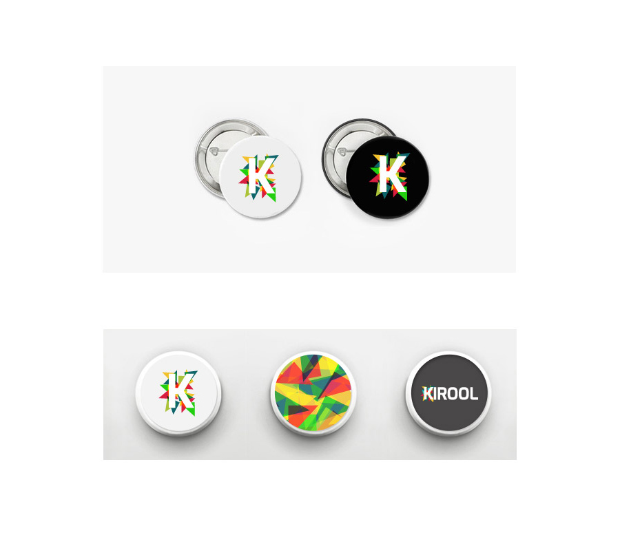 Proyecto de branding Kirool, imagen 10