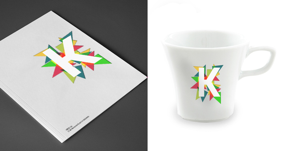 Proyecto de branding Kirool, imagen 11