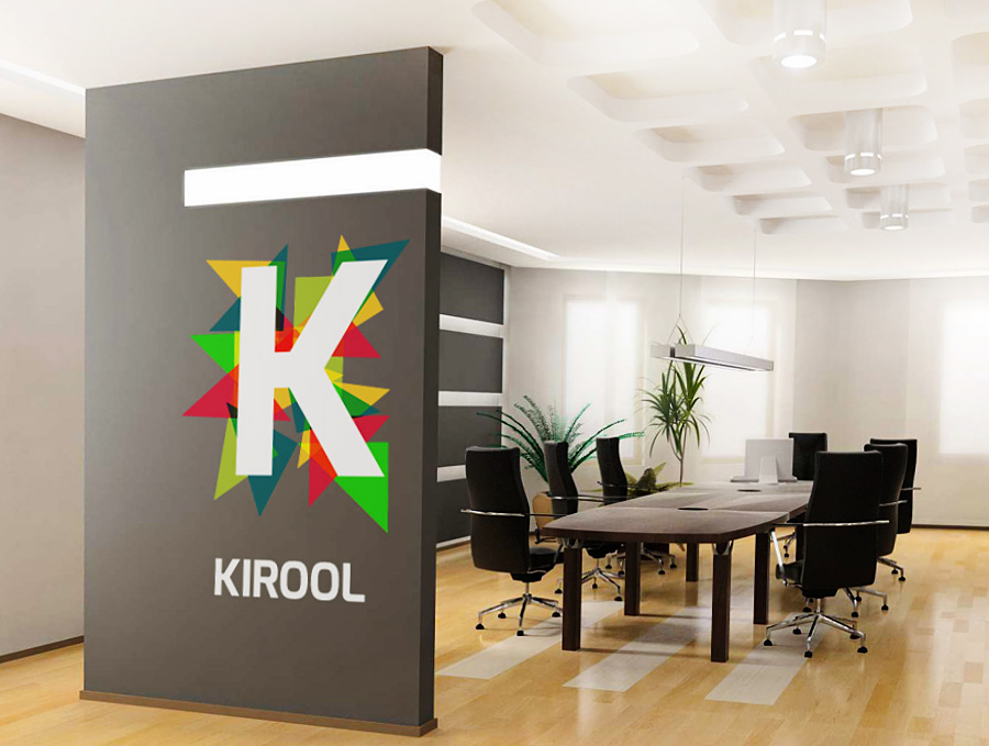 Proyecto de branding Kirool, imagen 17
