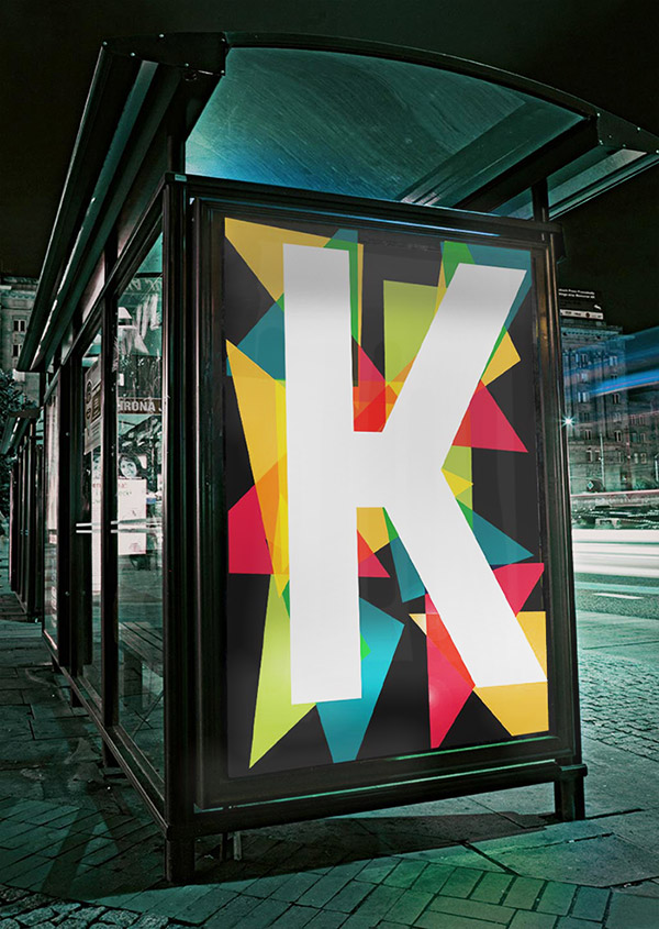 Proyecto de branding Kirool, imagen 18