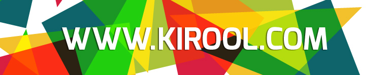 Proyecto de branding Kirool, imagen 23