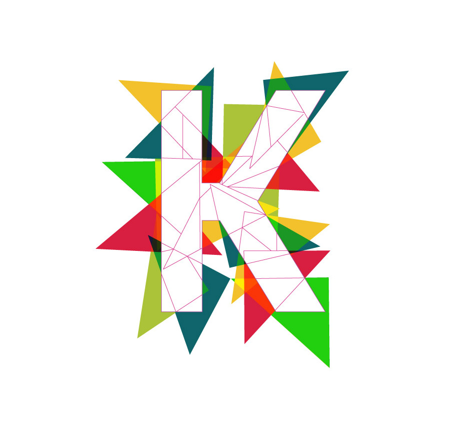 Proyecto de branding Kirool, imagen 6