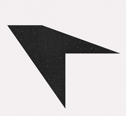 diseño de logotipo minimalista forma geométrica simple, 10