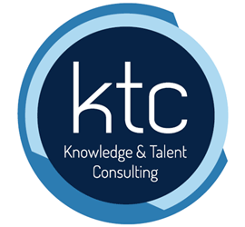 diseño de identidad corporativa, diseño de logotipos, creación del logo KTC