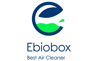Naming Ebiobox creado en nuestro estudio de diseño gráfico e imagen corporativa