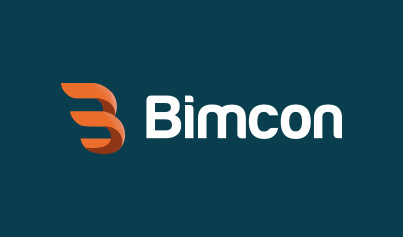 Proyecto imagen corporativa Bimcon