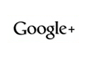 Página web corporativa en Google + de LN Creatividad y Tecnologa