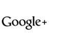公司网站Google+的LN艺术与科技