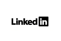 企业网站LN艺术和技术在LinkedIn