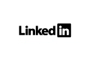 Página web corporativa LN Creatividad y Tecnologa en Linkedin