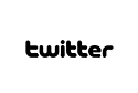企业网站LN艺术与技术的Twitter