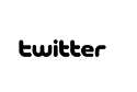 Página web corporativa en Twitter de LN Creatividad y Tecnologa