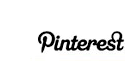 企业网站LN艺术与科技的Pinterest的