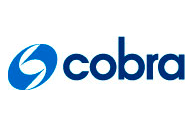 Logotipo Grupo Cobra