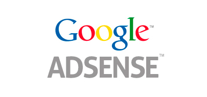 Google ADSense