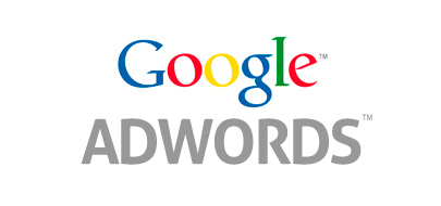 Google ADWords