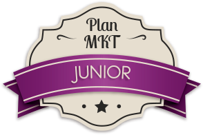 Plan Marketing Junior