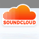 Playlist en SoundCloud de LN